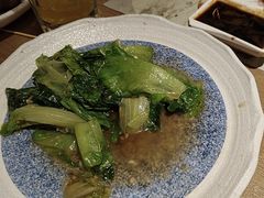 -大渔铁板烧(花园道店)