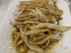 捞粉-阿水土鸡(远光店)