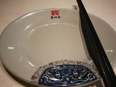 -李老爹香辣蟹(宣武门店)