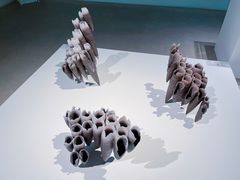 -金泽21世纪美术馆