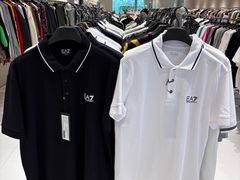 -成都银泰中心in99