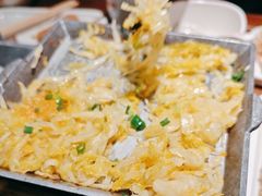 -管氏翅吧(地安门创始店)