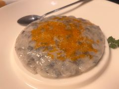 -左庭右院鲜牛肉火锅(浦江欢乐颂店)