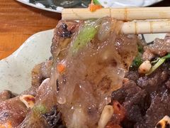 -十三妹咸米时店