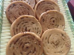 -创味·民间海南菜·非遗藤桥排骨(藤桥·免税城店)