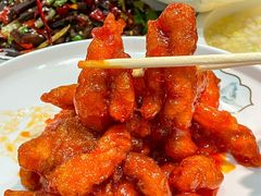 -澎湖湾农家菜(八一路楚天府店)