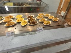 -旅投·国展购物广场