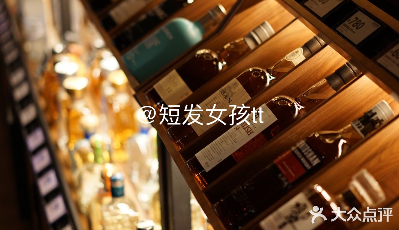 🔥爆北京上海圈的COMMUNE臻选店来珠海啦‼️
