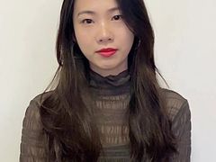 -OMG星都里