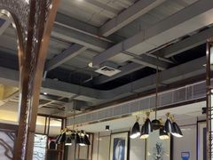 -青蓬蒸汽海鲜·深圳老字号·团建聚会(壹方城店)
