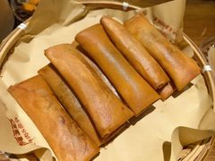 -肖记公安牛肉鱼杂馆· 省级非物质文化遗产(仁和路店)