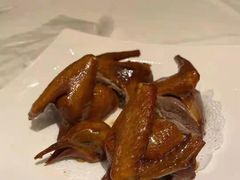 -金时代顺风大酒店(金山店)