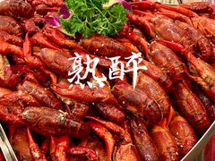 -牡丹国际大酒店-港式茶餐厅