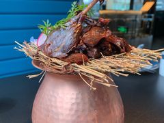 -凤凰湘语·湘粤鲜融(浦东旗舰店)