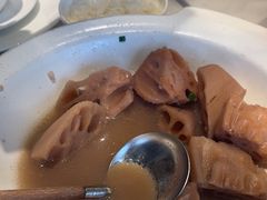 -同湘会馆(粤垦路店)