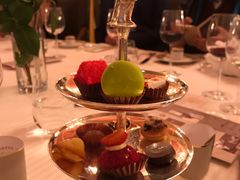 -Restaurant Paul Bocuse