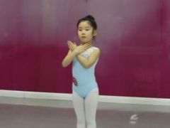 -多派·天津电视少儿艺术培训中心(东丽校区)