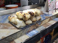 -石岐乳鸽村(南海第三分店)