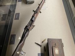 -沈阳“九·一八”历史博物馆