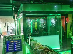 -PANDA电竞中心(天街店)