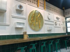 -阿金大白·上海菜馆(新天地店)