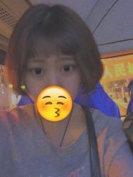 -构想时尚发型会所