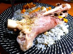 -丝路金桃·新疆菜(徐汇店)