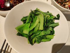 -麓湘小镇(开福万达广场店)