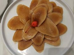 -良永小菜(平凉路店)