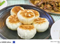 -甘家界柠檬鸭店(高峰林场店)