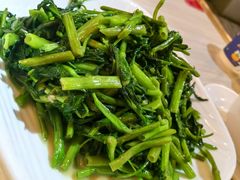 -台北楚楚园馅饼粥(虹桥南丰城店)
