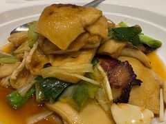 -绍兴饭店知遇楼(环山路店)