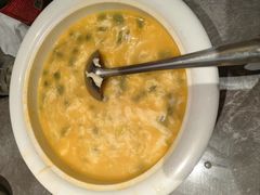 -1937青岛老味道·海肠捞饭·青岛菜(大鲍岛栈桥店)