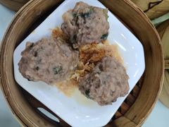 -旭璟酒家·传统粤菜·湘菜(逸景路店)