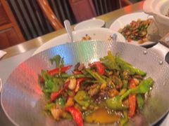 -潇湘·永州会馆(百子湾店)