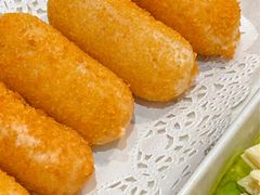 -潮正和潮汕牛肉火锅·老字号(番禺万达店)