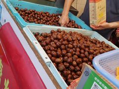 -好好栗子店(海宁总店)