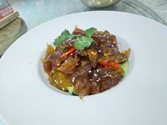-聚鑫阁·非遗传承江浙菜(正阳店)