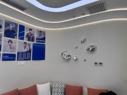 -联合丽格·张菡丽格医疗美容