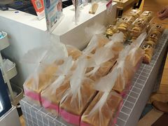 -皇家美孚·蛋糕外送(东部佳世客店)