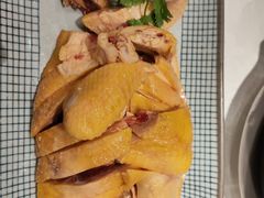 -和记小菜(七宝店)