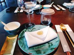 -大拙里·精致融合菜(沙湖桃源国际店)