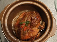 -外婆家(西溪印象城店)