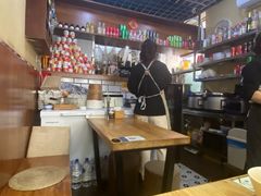 -香港久记牛腩云吞面(友好广场店)