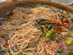 -乐山第一家临江鳝丝(茶坊路店)