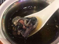 -陈光记烧腊(长寿路店)