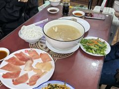 -老滇味