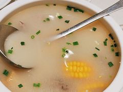 -绿草地·湘菜(芙蓉天街店)