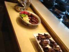-大张烙馍村(泉山店)