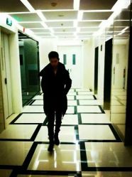 -佛伦斯私人订制烫染国际连锁西红门店